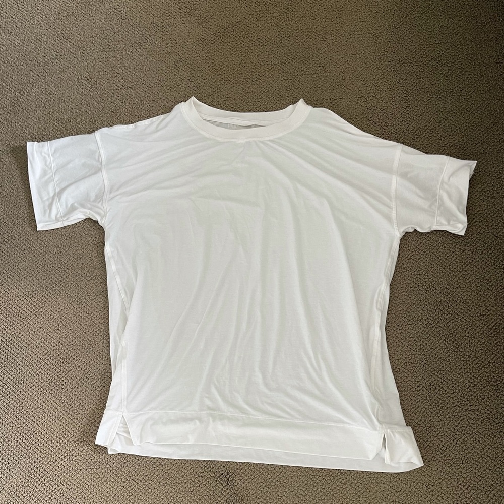 Zella tshirt